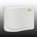 Automatic Sensor Electric Hand Dryer