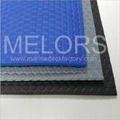 Melors SUP Board Traction Anti-slip Deck Pad