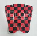 Melors EVA Wholesale Surf Traction Pad