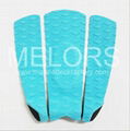 Melors EVA Non-Skip Traction Pad For