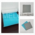 Melors UV Resistant EVA Sup Deck Pad 2