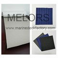 Melors SUP Board Traction Anti-slip Deck Pad 2