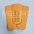 Melors EVA Non-Skip Traction Pad For Surfing 2