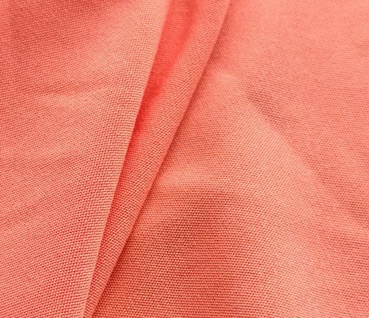 cotton polyester single  jersey