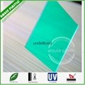 Polycarbonate Glass Good Price Makrolon Polycarbonate Sheet for Roofing 3