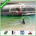 Glass Bottom Kayak Tours Ocean Kayaks Canoes Brasil for Sale