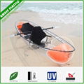Glass Bottom Kayak Tours Ocean Kayaks Canoes Brasil for Sale