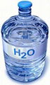 bottled water 19 liters 2