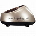 Foot massager 1