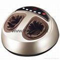 Foot massager 3