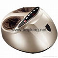 Foot massager 4