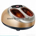 Foot massager 3