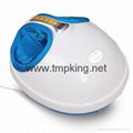 Foot massager 1