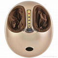 Foot massager 1