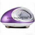 Foot massager 1