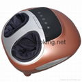 Foot massager 3