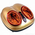 Foot massager 3