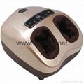 Foot massager 1