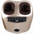 Foot massager 2