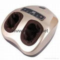 Foot massager 3