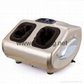 Foot massager 1