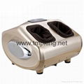 Foot massager 2