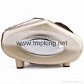 Foot massager 3