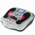 Foot massager 1