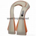 neck massager 2