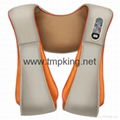 neck massager 3