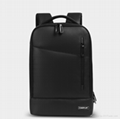 WEPLUS business laptop backpack bag for
