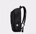 High quality travel bag laptop backpack  3