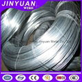 1kg-25kg electro galvanized  iron wire