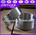 small 1kg-10kg coil construction binding use wire galvanized 1