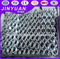 small 1kg-10kg coil construction binding use wire galvanized 2