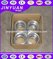 small 1kg-10kg coil construction binding use wire galvanized 5
