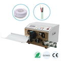 DG-220 Automatic Cable Stripping Machine 2