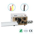 DG-220 Automatic Cable Stripping Machine 5