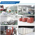Automatic Cable Cutting And Stripping Machine 9
