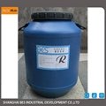 Polymer Emulsion 3