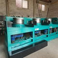 LZ700 Straight Line Wire Drawing Machine