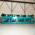 LZ700 Straight Line Wire Drawing Machine 2