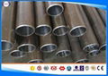 E355 Carbon Honed Hydraulic Cylinder