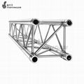 Circular Round Spigot Circle Truss Outdoor Show Events For Sale 4