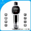 sea-maid Best quality wholesale touch buttons immersion circulator sous vide wit 1