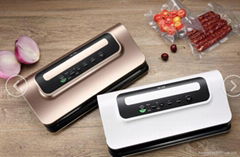 sea-maid  hot selling vacuum sealer for food with CE FCC ROHSE certificate