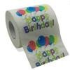 novelty Biden Trump printed toilet paper rolls manufacturer 2