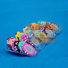 Supply macau (chip) toy manufacturer direct supply 