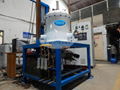 Vacuum Furnace