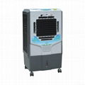 evaporative air cooler  1